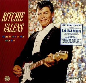 Greatest Hits
