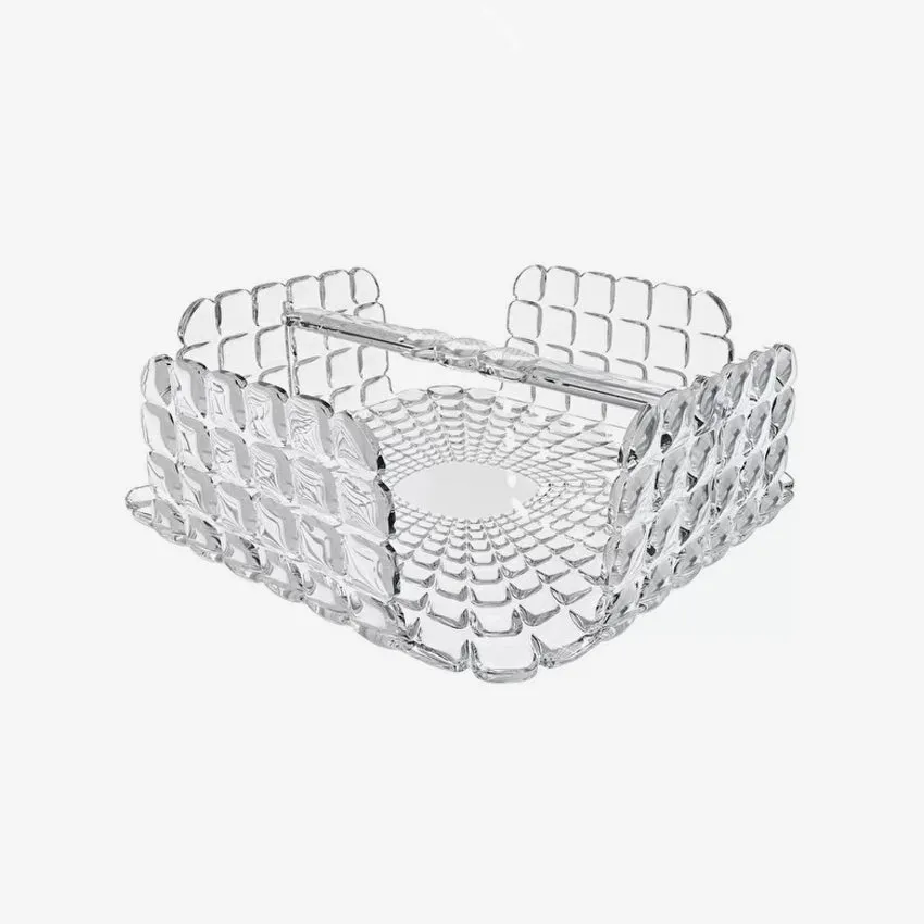 Guzzini | Tiffany Flat Table Napkin Holder