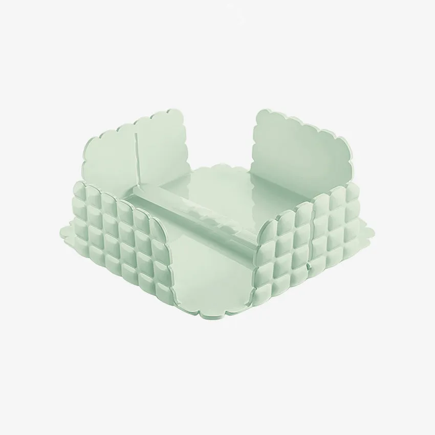 Guzzini | Tiffany Flat Table Napkin Holder