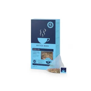 HotTea Mama Tea Bags - Milk's Up