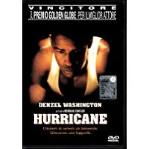 Hurricane
