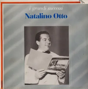 I Grandi Successi