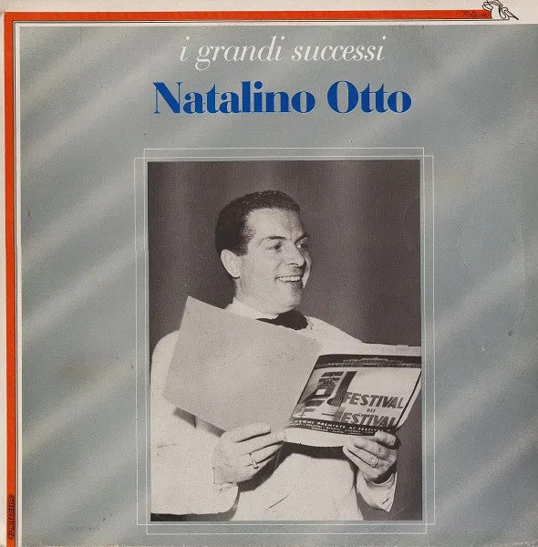 I Grandi Successi