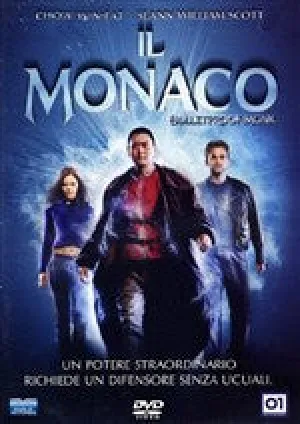 Il Monaco