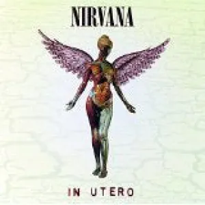 In Utero