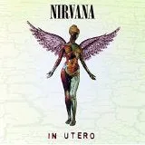 In Utero