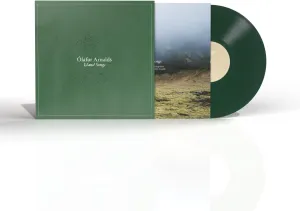 Island Songs Limited Edition