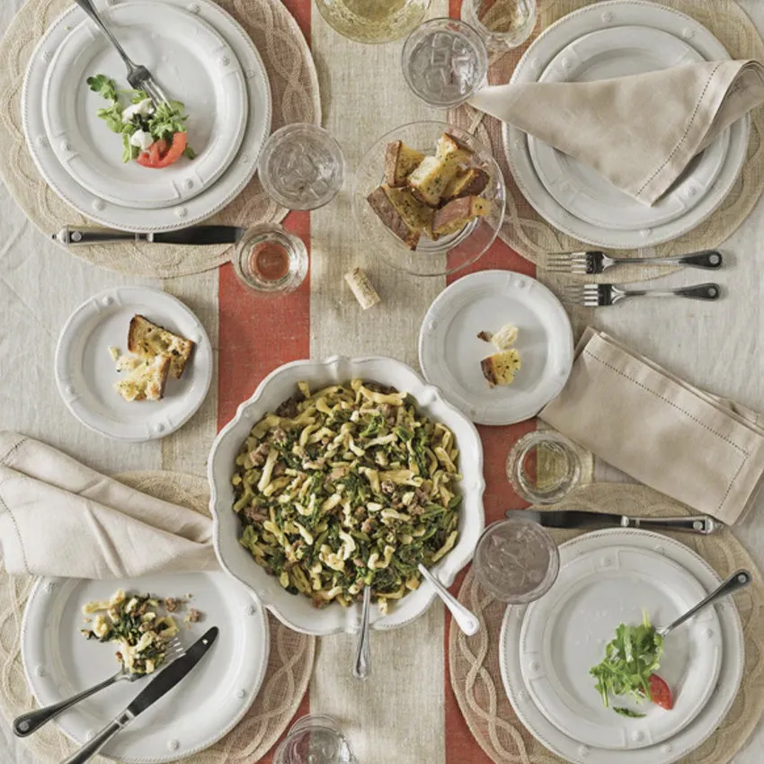Juliska | Berry & Thread Serving Bowl