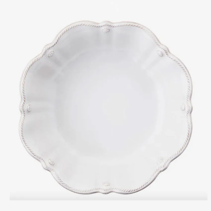 Juliska | Berry & Thread Serving Bowl