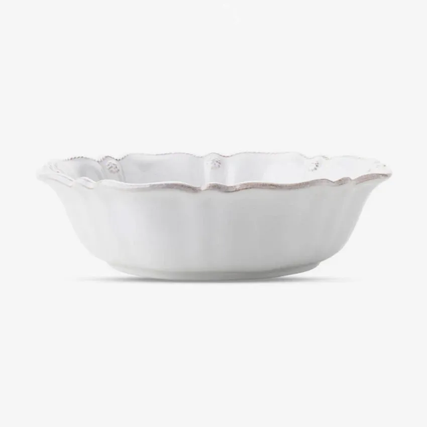 Juliska | Berry & Thread Serving Bowl