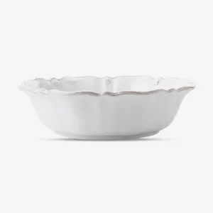 Juliska | Berry & Thread Serving Bowl