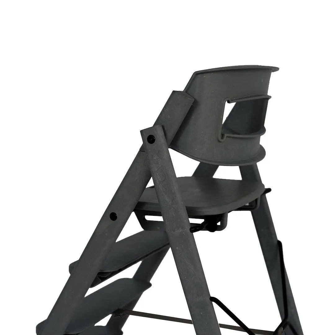 KAOS KLAPP Highchair Complete Set