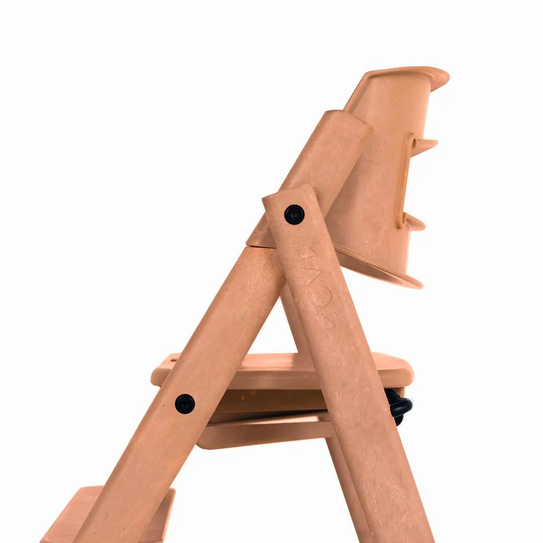 KAOS ReKLAPP Highchair   Baby Set