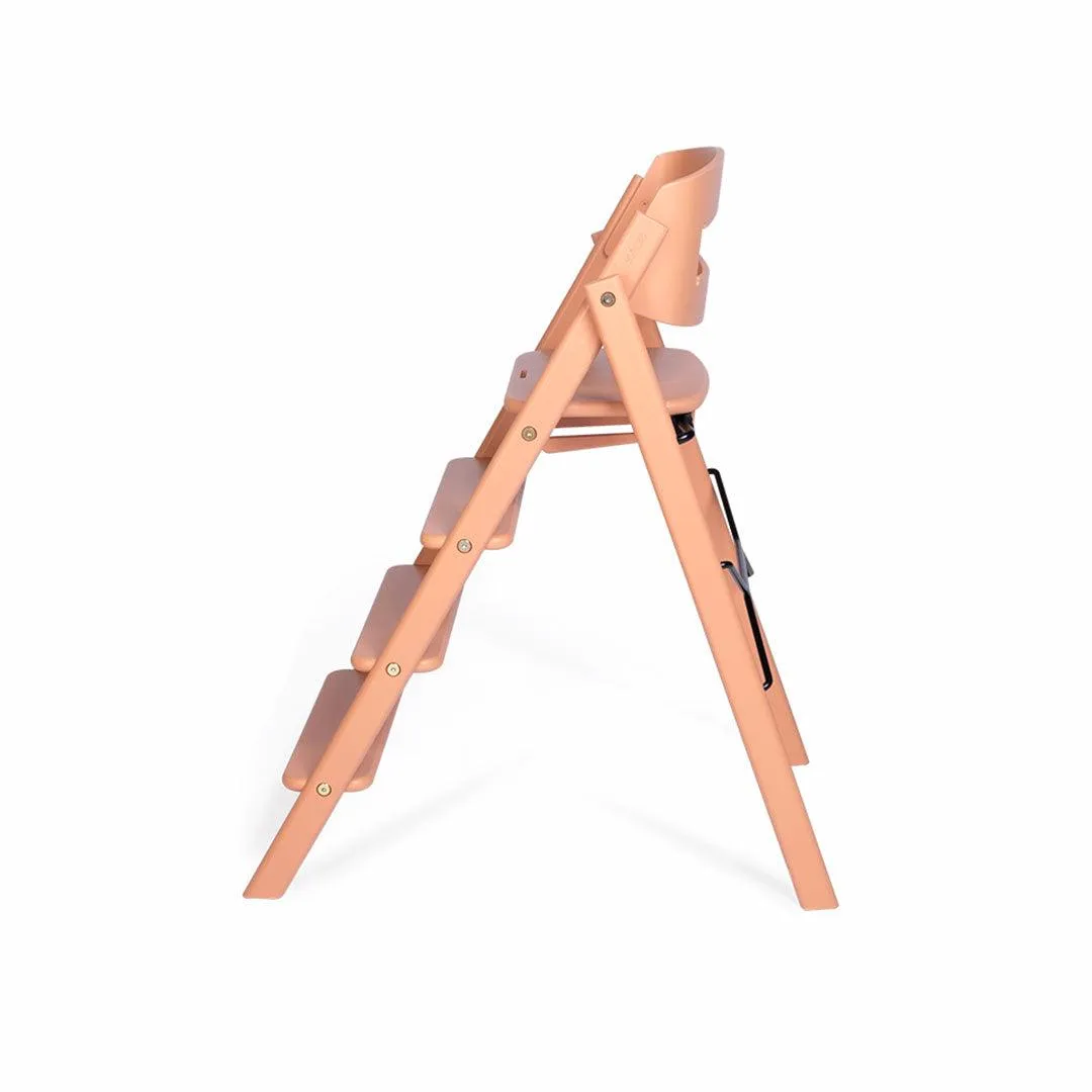 KAOS ReKLAPP Highchair   Baby Set