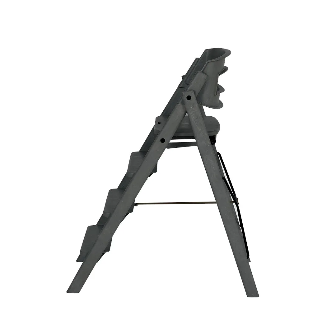 KAOS ReKLAPP Highchair Complete Set