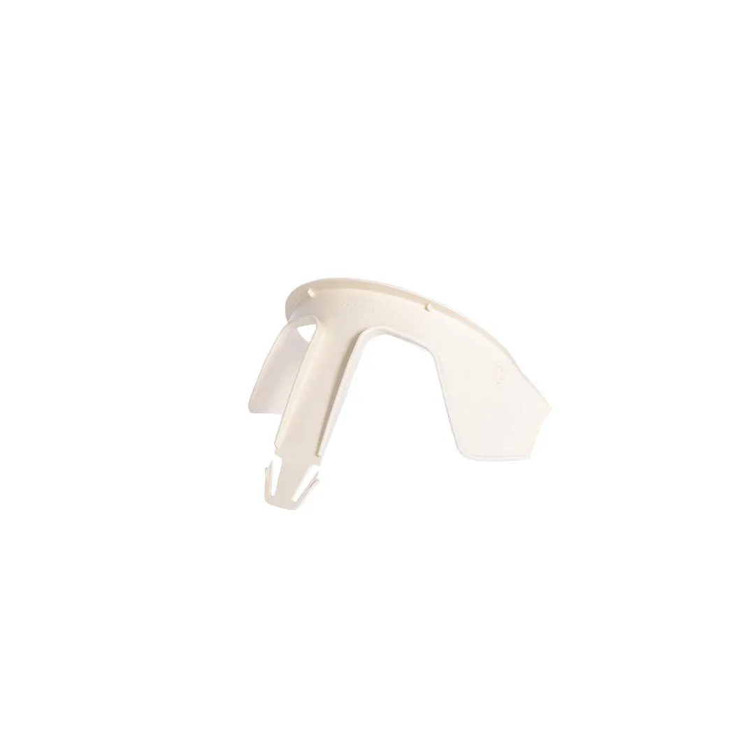 KAOS ReKLAPP Highchair Complete Set