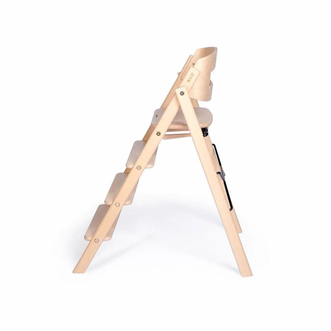 KAOS ReKLAPP Newborn Kit