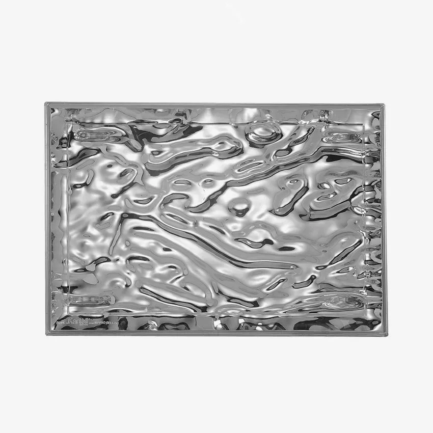 Kartell | Dune Tray