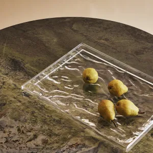 Kartell | Dune Tray