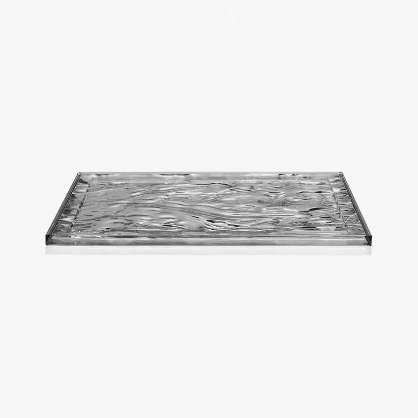 Kartell | Dune Tray