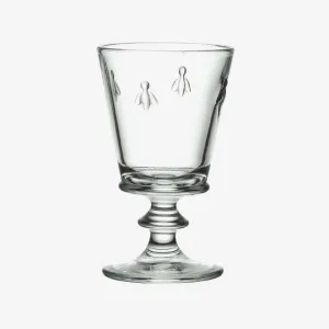 La Rochre | Bee Wine Glass
