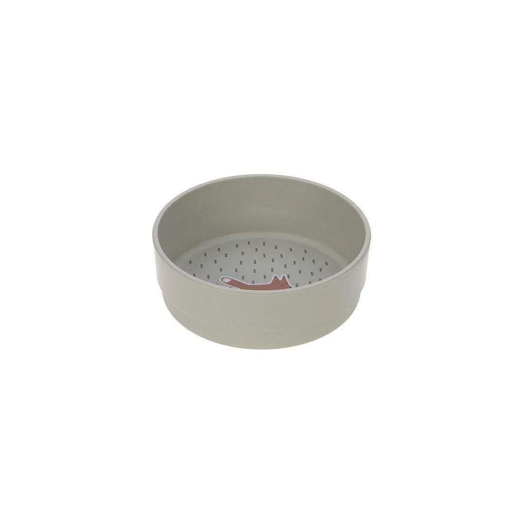 Lassig Bowl - Little Forest Fox