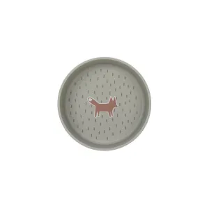Lassig Bowl - Little Forest Fox