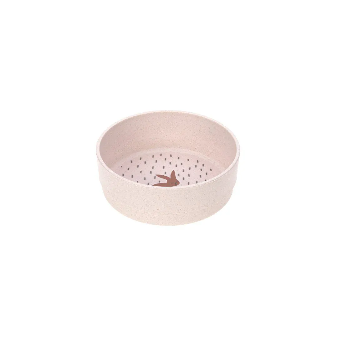Lassig Bowl - Little Forest Rabbit