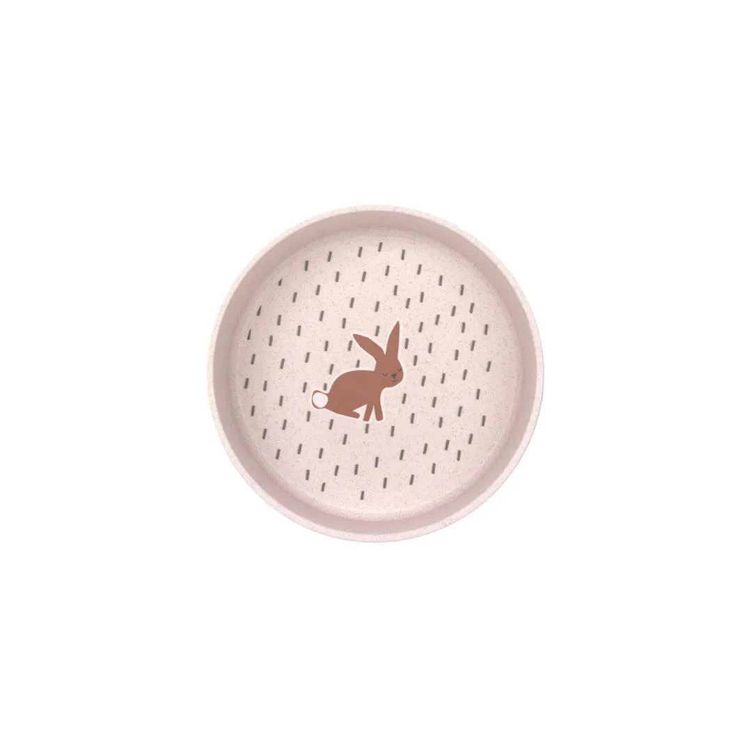 Lassig Bowl - Little Forest Rabbit