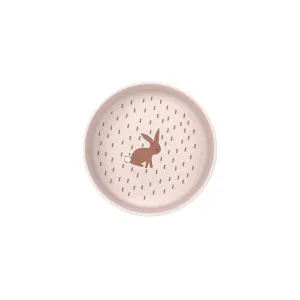 Lassig Bowl - Little Forest Rabbit