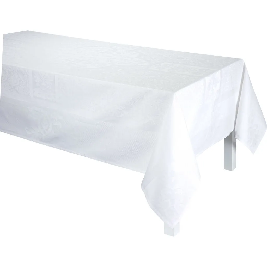 Le Jacquard Franais | Siena Tablecloth