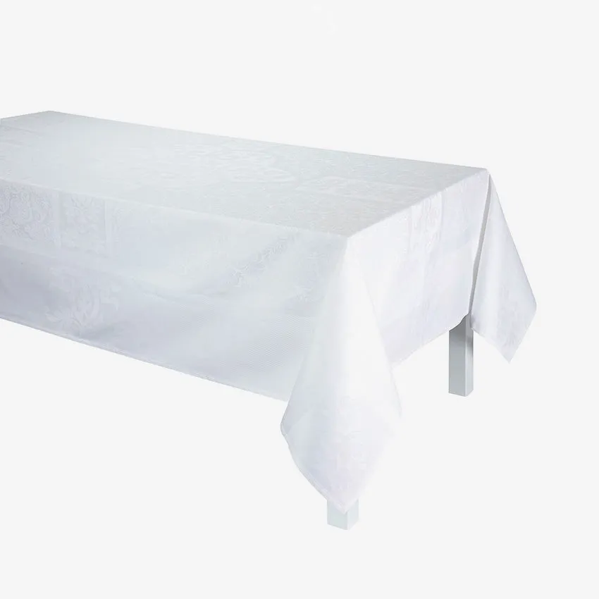 Le Jacquard Franais | Siena Tablecloth