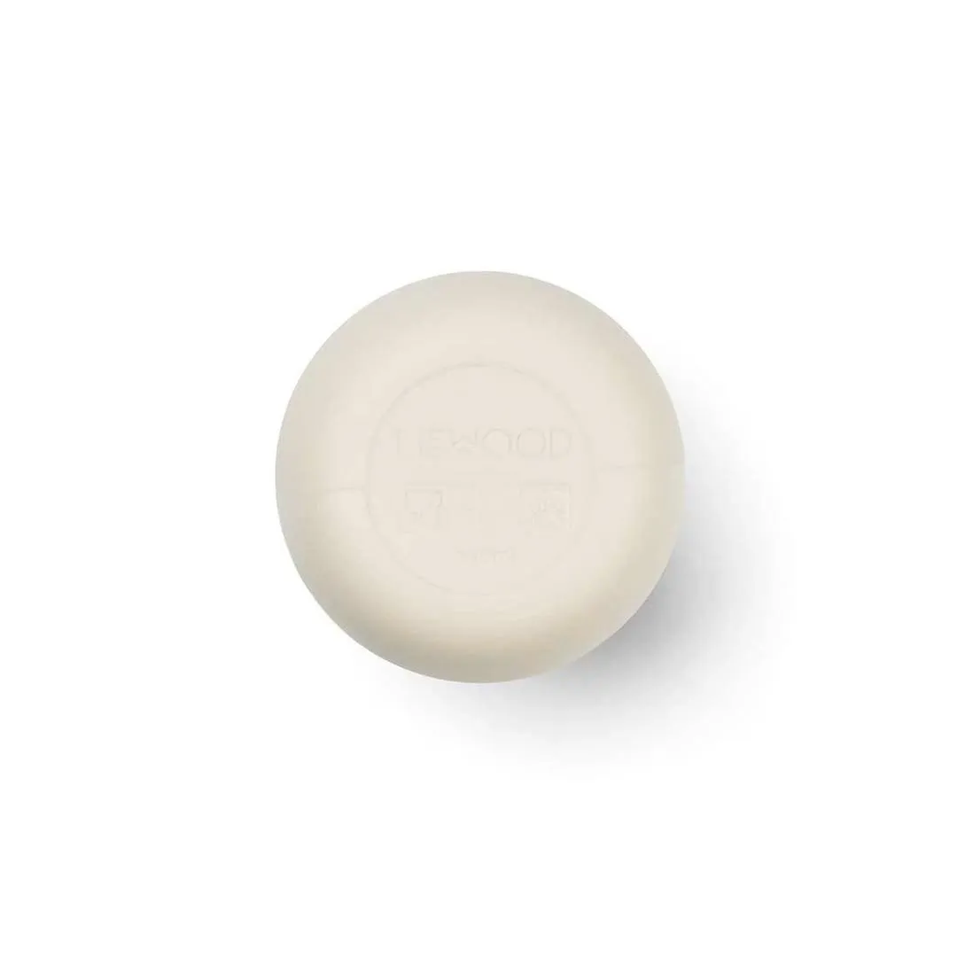 Liewood Ellis Sippy Cup - Peach - Sea Shell Mix