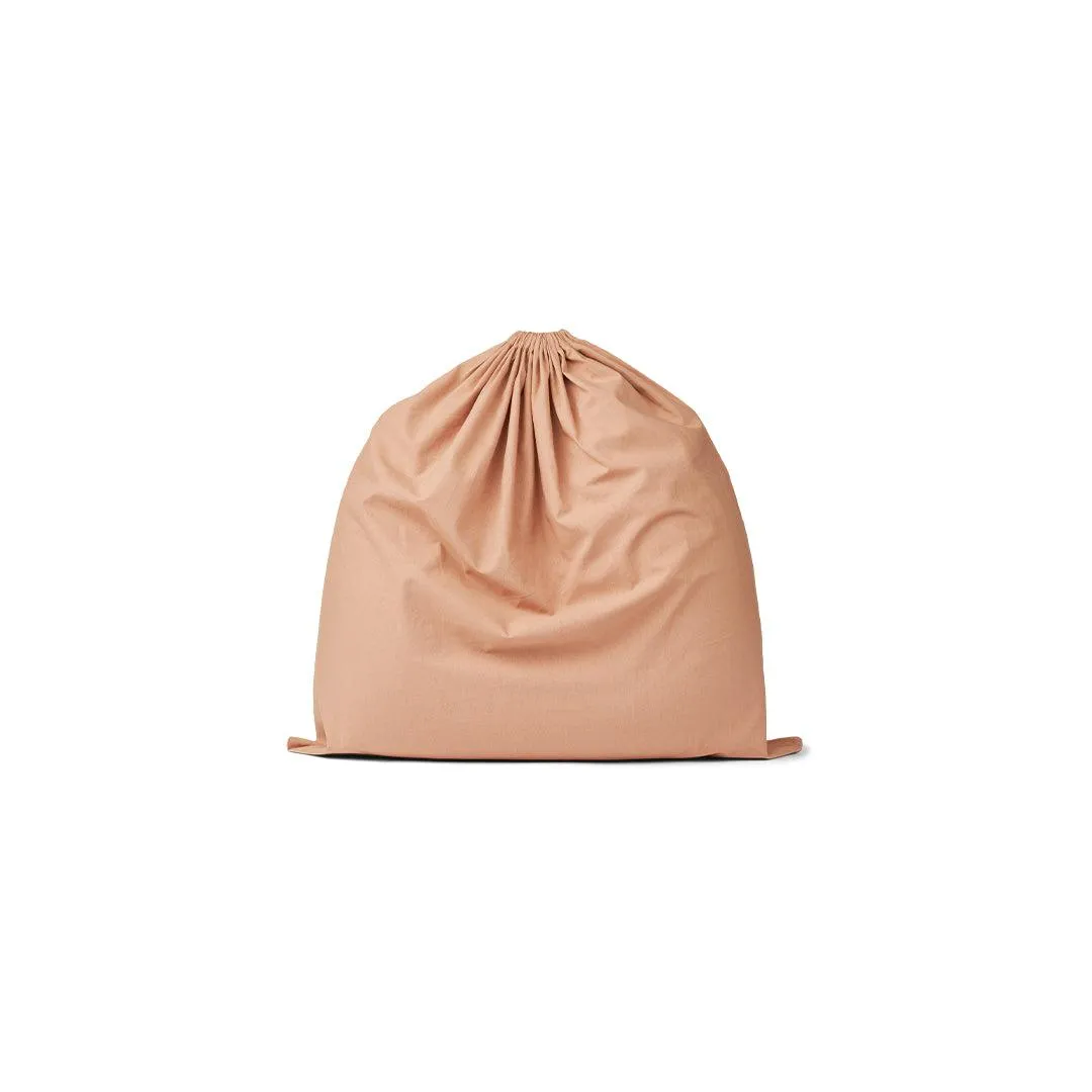 Liewood Nura Nursing Pillow - Tuscany Rose