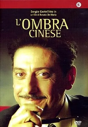 L'ombra cinese