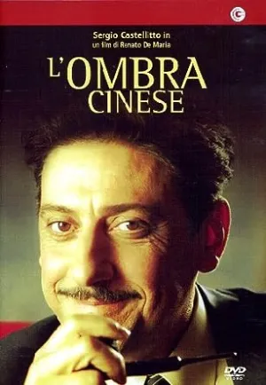 L'ombra cinese