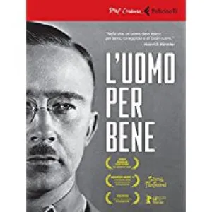 L'uomo Per Bene