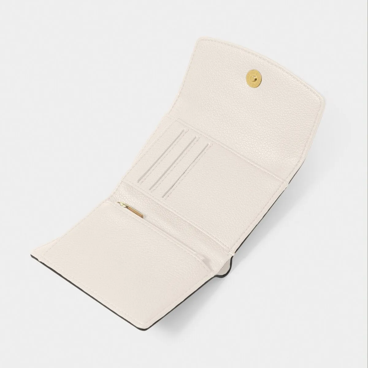 Marni Purse | Off White
