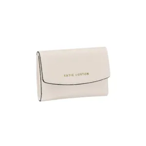Marni Purse | Off White