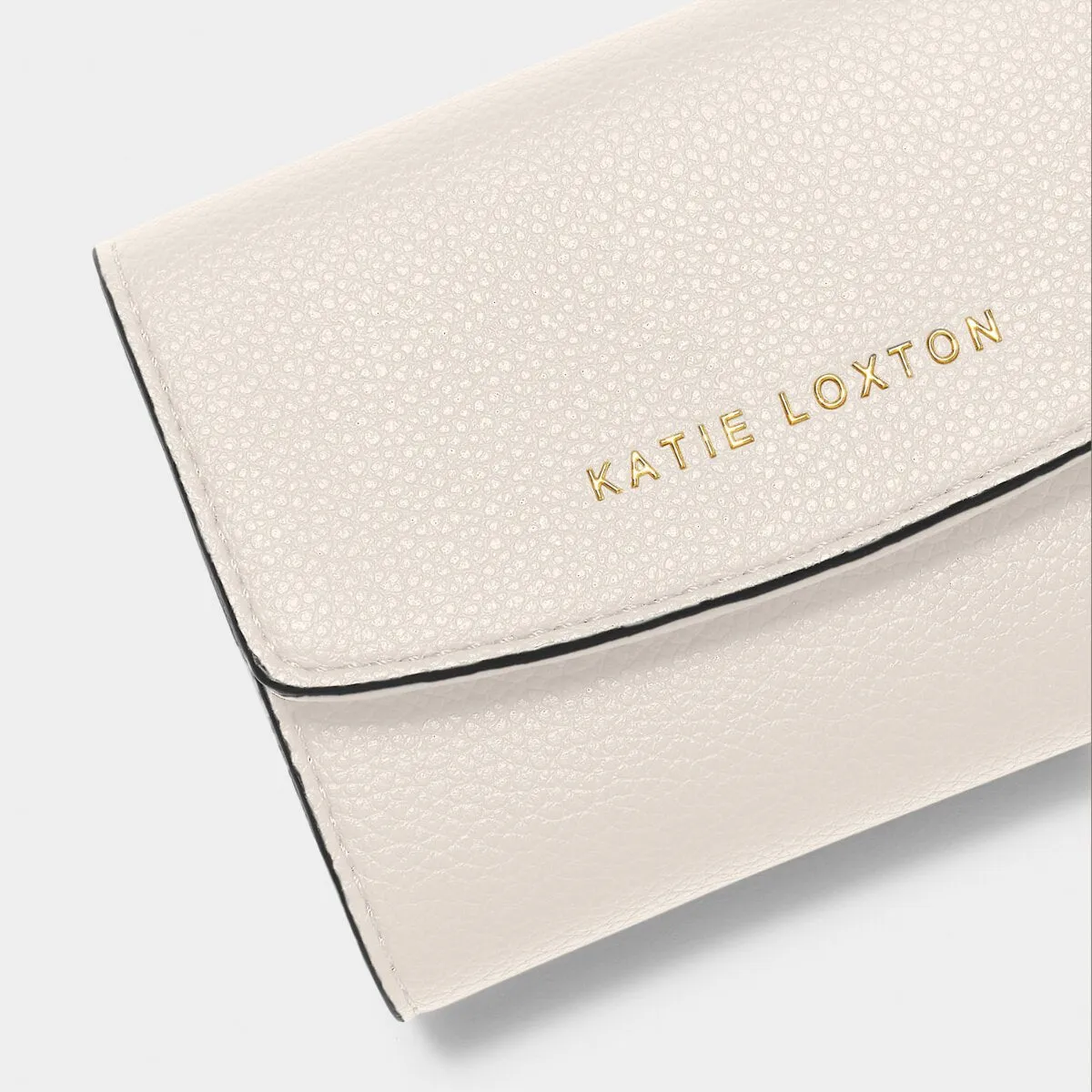 Marni Purse | Off White