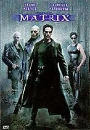 Matrix