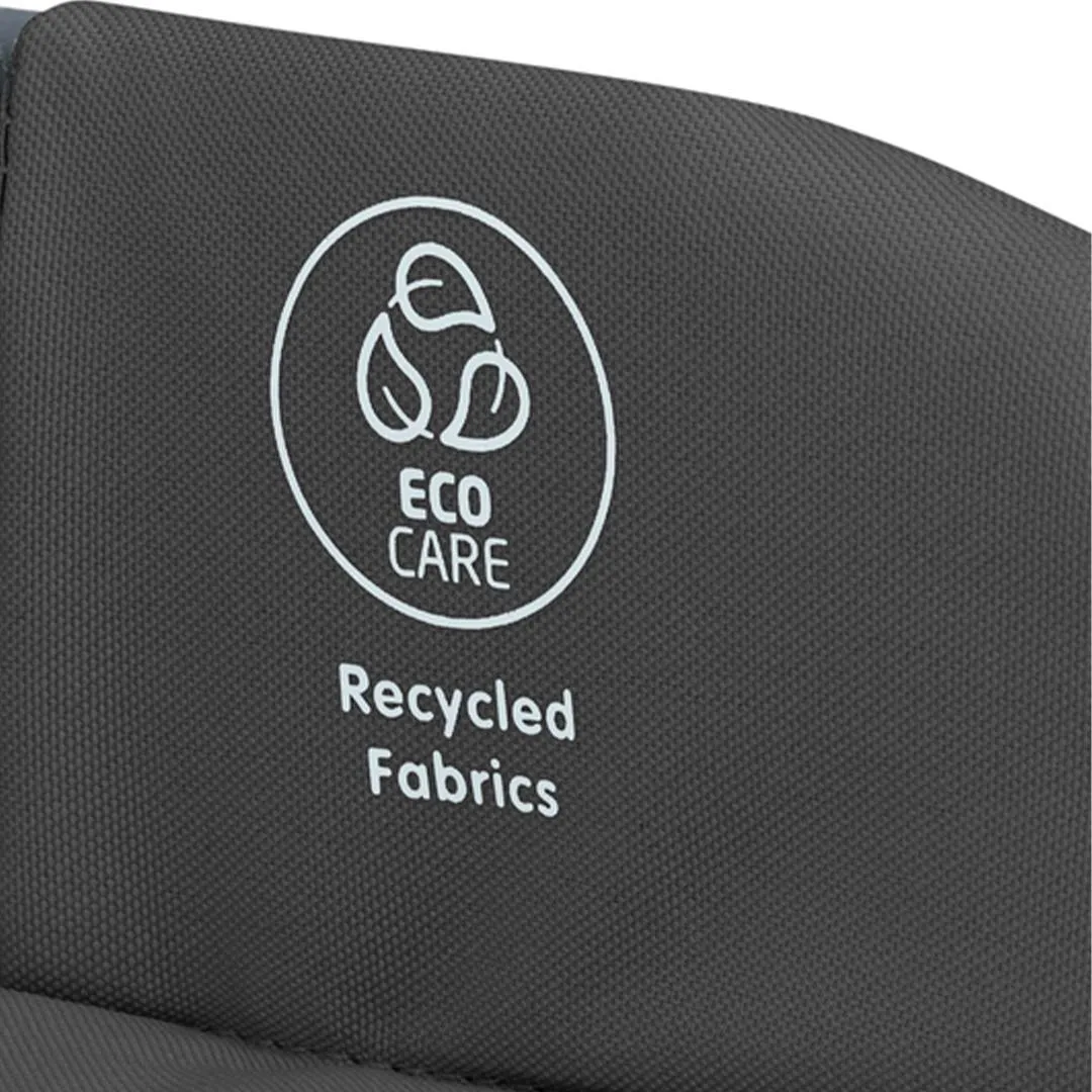 Maxi-Cosi Ava Highchair  Eco - Beyond Graphite