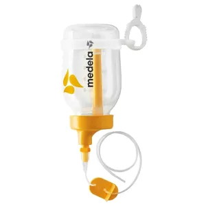 medela SNS Nursing System