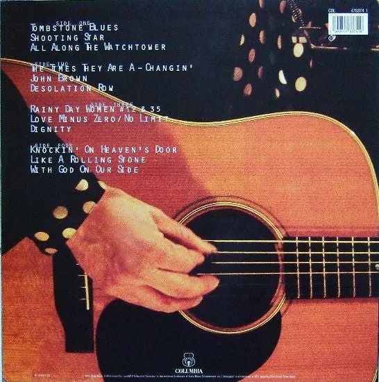 Mtv Unplugged