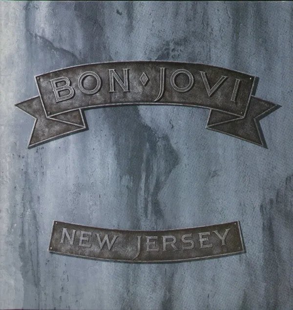New Jersey