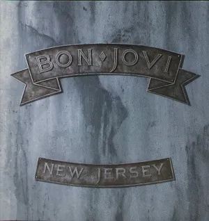 New Jersey