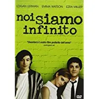 Noi Siamo Infinito