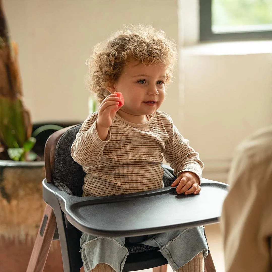 Nuna BRYN Highchair - Sanderson