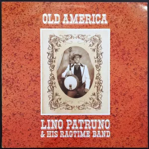 Old America