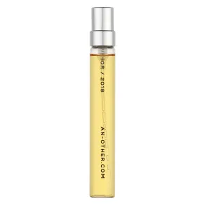 OR/2018 Perfume | 7.5ml